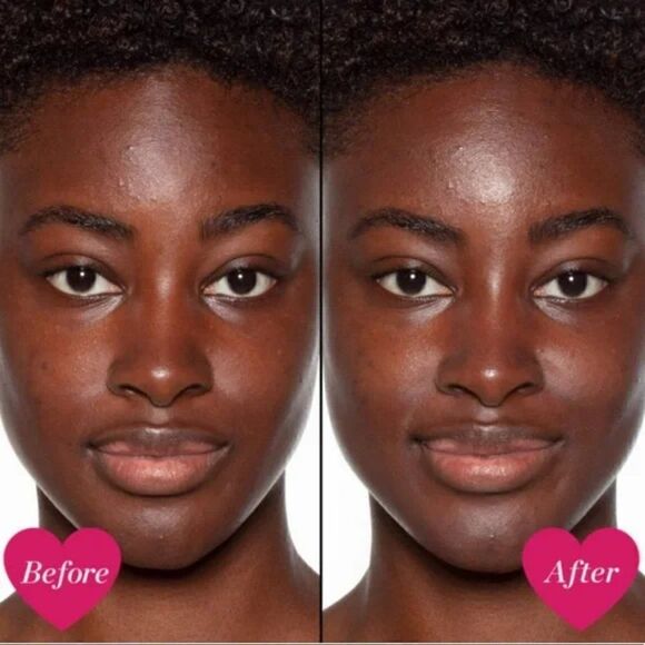 🌟$5 Sunday Riley Light Hearted Broad Spectrum SPF 30 - Picture 5 of 5